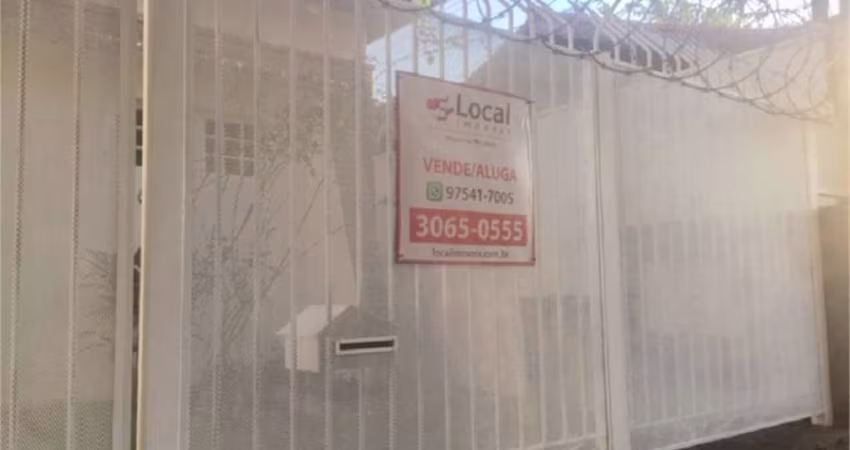 Excelente imóvel comercial 500 metros de terreno, 200 m2, super localização! Traga sua empresa!