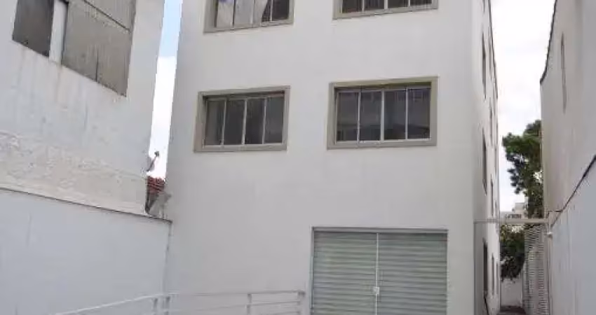 Excelente prédio monousuário, perto do metro praça da arvore. ótima localização!!!