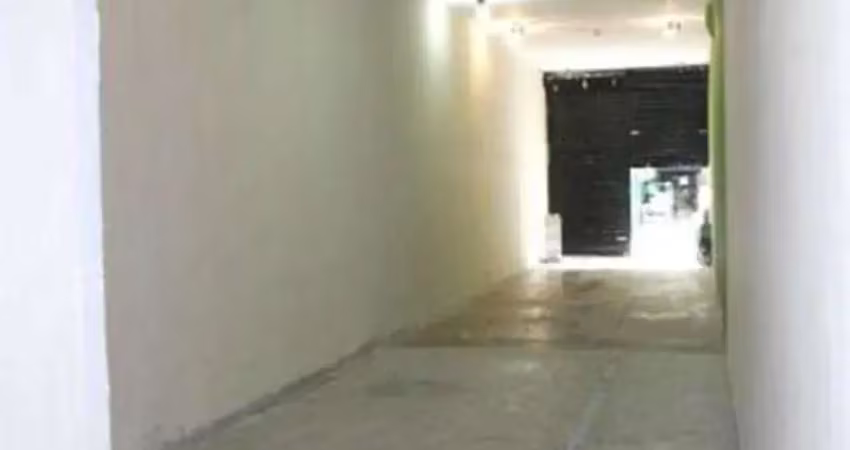 Prédio à venda na Rua da Graça, --, Bom Retiro, São Paulo