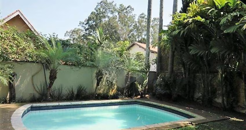 Linda casa para uma familia !