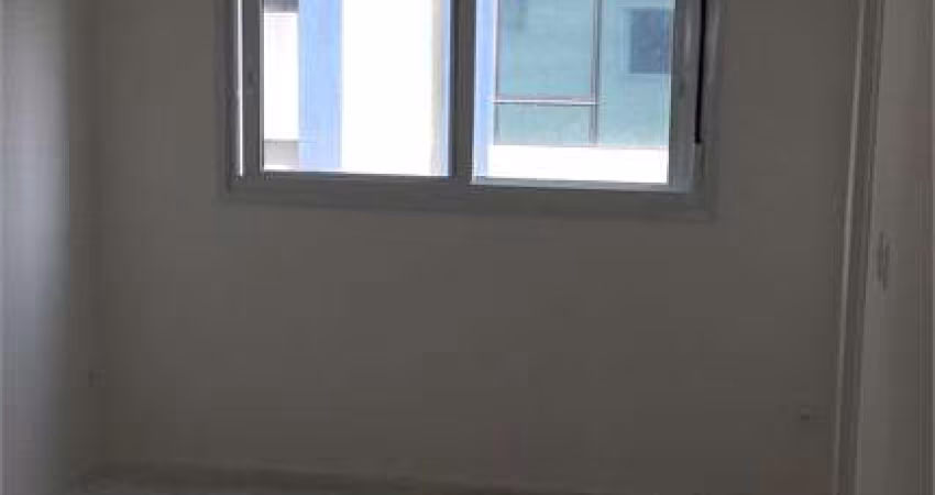 Apartamento 2 quartos - Vila Madalena