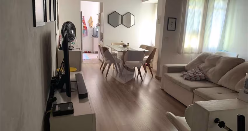 Casa Vila Mariana - residencial ou comercial