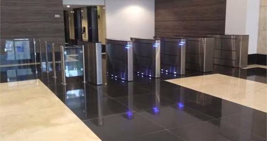 1,066 m²  30 vagas SALA COMERCIAL,  AR CONDICIONADO,