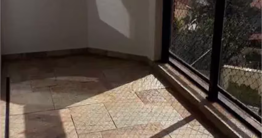 Apartamento em perdizes, 3 quartos, 1 suíte, lazer completo