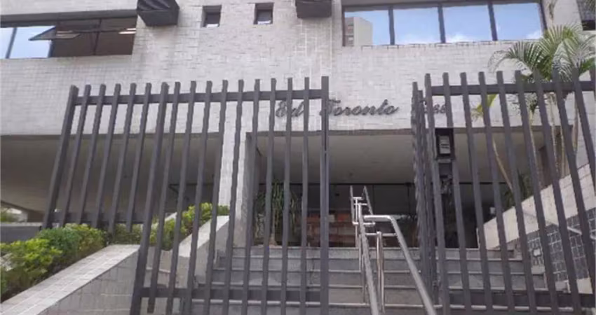 Sala comercial para alugar na Rua Alexandre Dumas, --, Chácara Santo Antônio, São Paulo