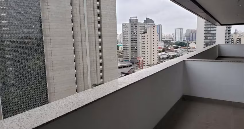Sala comercial para alugar na Avenida Marquês de São Vicente, --, Barra Funda, São Paulo