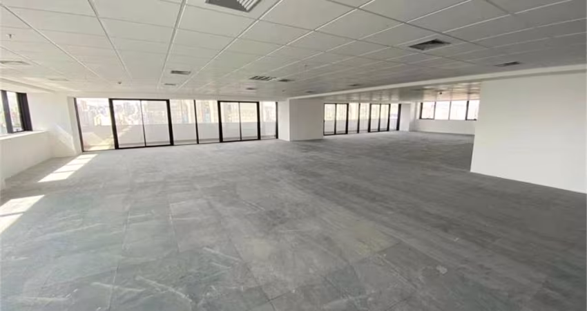 Comercial-São Paulo-BARRA FUNDA | Ref.: REO461152