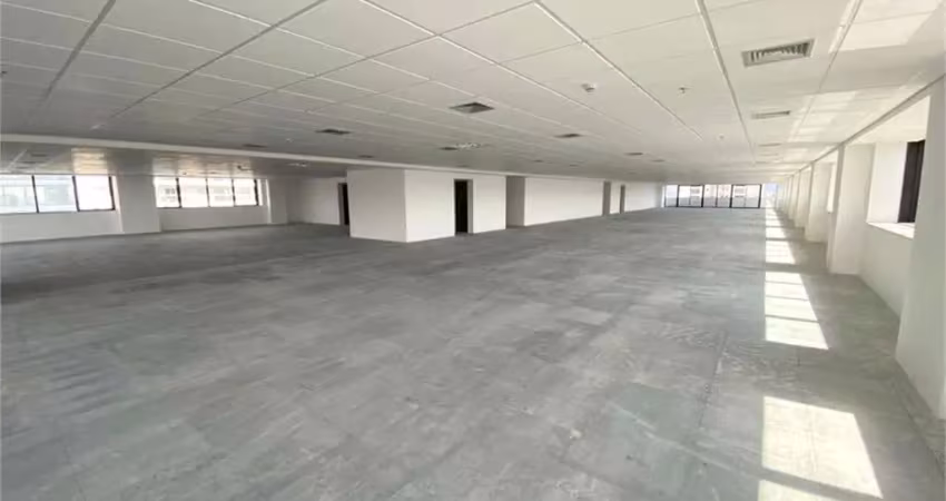 Sala comercial para alugar na Avenida Marquês de São Vicente, --, Barra Funda, São Paulo