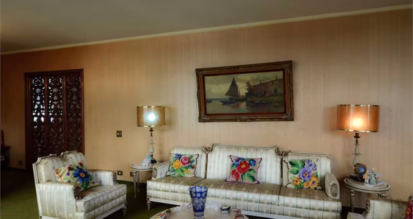 Amplo apartamento no Jardim Paulista pertinho do Shopping Cidade São Paulo !