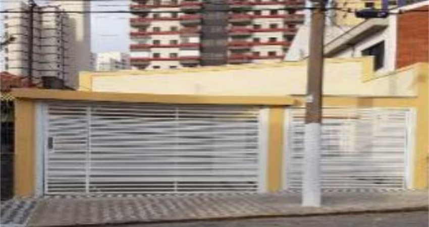 Casa-São Paulo-SAÚDE | Ref.: REO492180