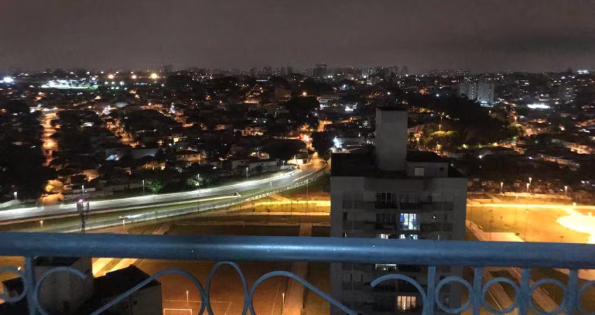 linda cobertura duplex toda reformada!!!!