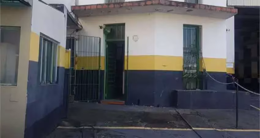 ESPAÇO COMERCIAL PARA TELEMARKETING, PREDIO TODO