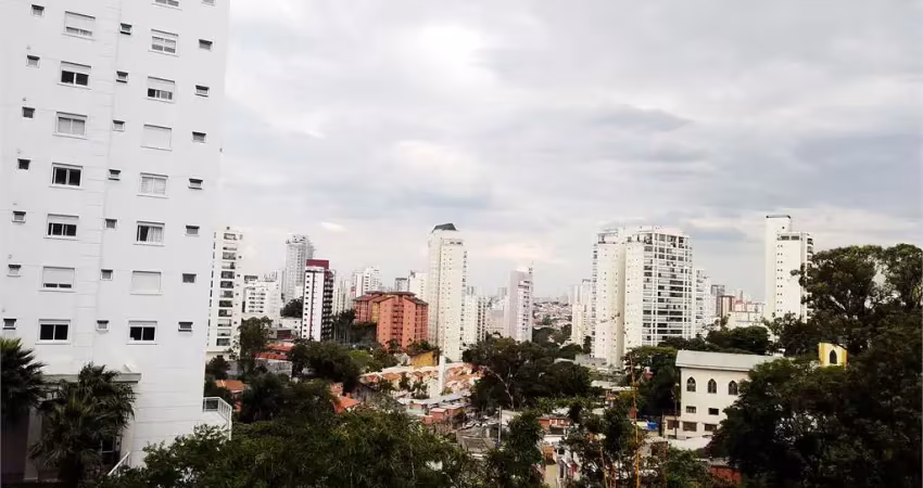 Apartamento próximo ao metro com 03 dormitórios e 01 suíte, 2 vagas  á venda na vila mariana!
