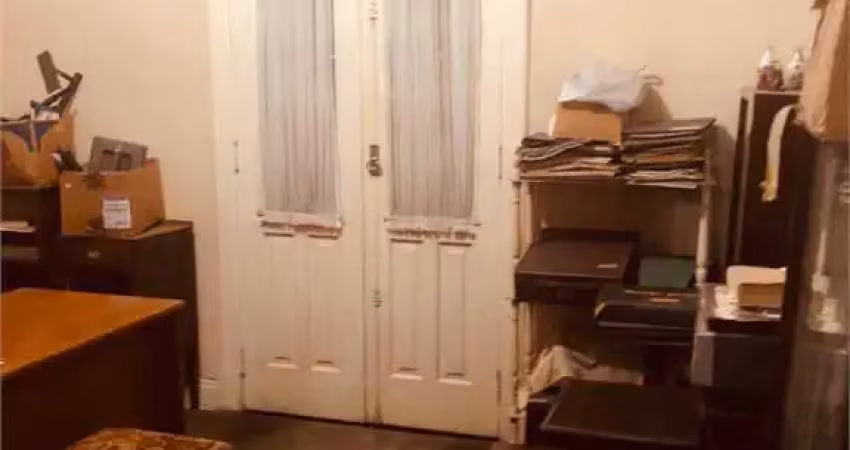 Casa com 4 quartos à venda na Rua Doutor Homem de Melo, --, Perdizes, São Paulo