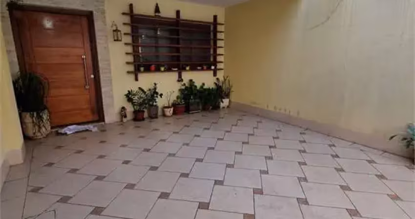 EXCELENTE SOBRADO  NO JARDIM SÃO PAULO  ZONA NORTE SP
