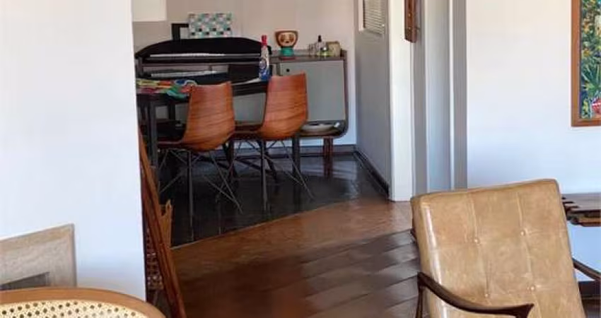 APARTAMENTO PARA VENDA OU LOCAÇÃO 154m² COM 3 DORMITÓRIOS SENDO 1 SUÍTE ALTO DA LAPA LAZER COMPLETO