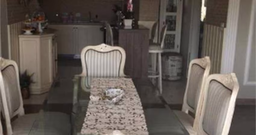 Apartamento-São Paulo-PERDIZES | Ref.: REO534673