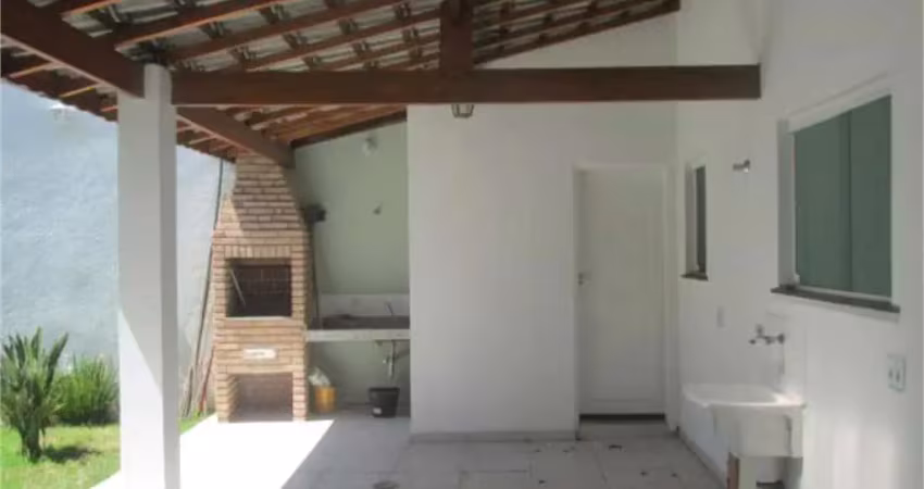 Casa com 3 quartos à venda na Rua Tomé de Souza, --, Alto da Lapa, São Paulo