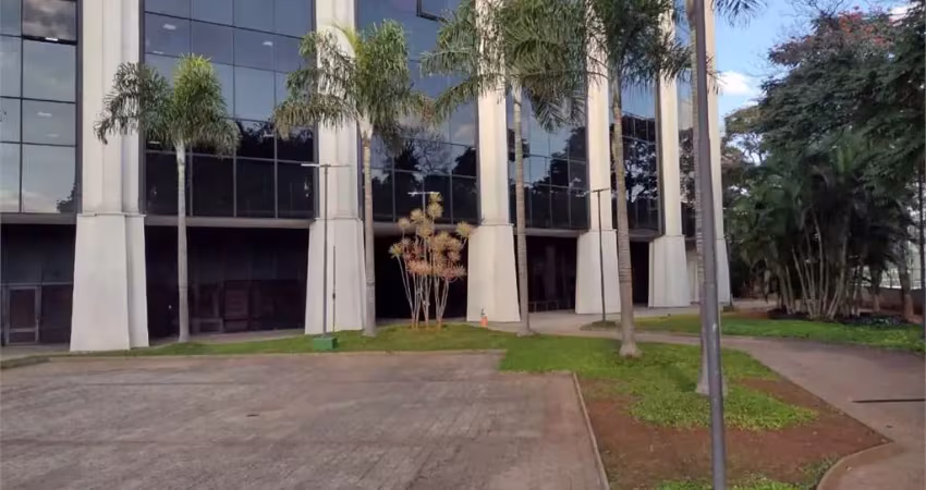 Excelente relação custo x benefício na vila olimpia