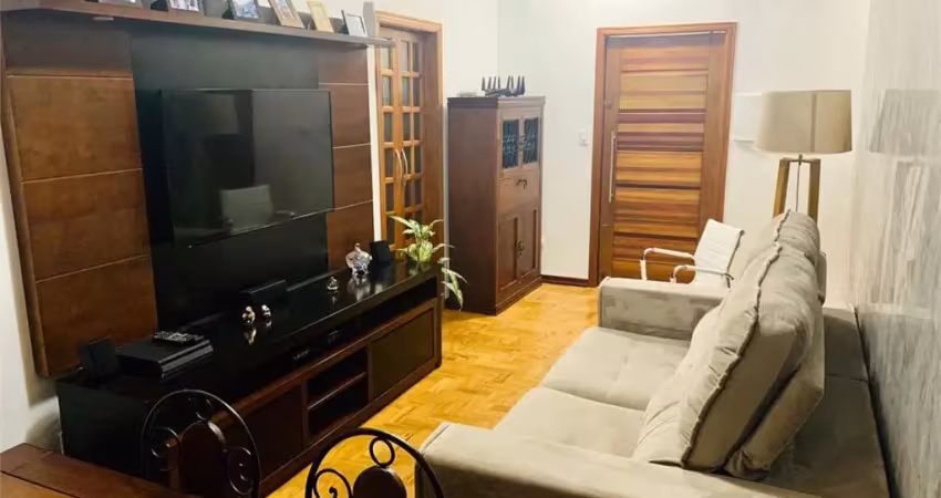 Apartamento com 2 quartos à venda na Rua Maria Paula, --, Bela Vista, São Paulo