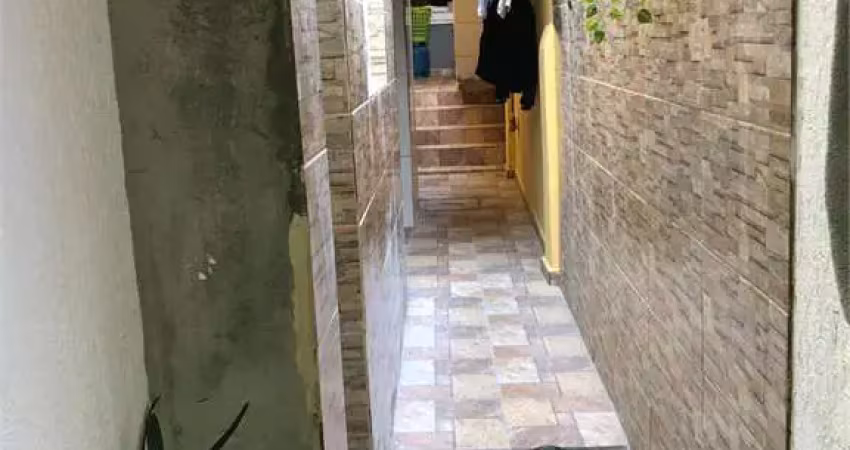 Casa com 13 quartos à venda na Rua Vitorino Carmilo, --, Barra Funda, São Paulo