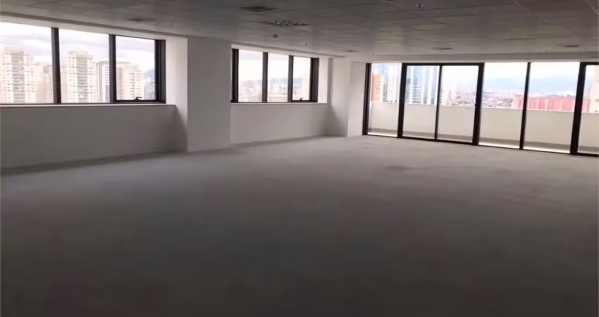 Sala comercial para alugar na Avenida Marquês de São Vicente, --, Barra Funda, São Paulo