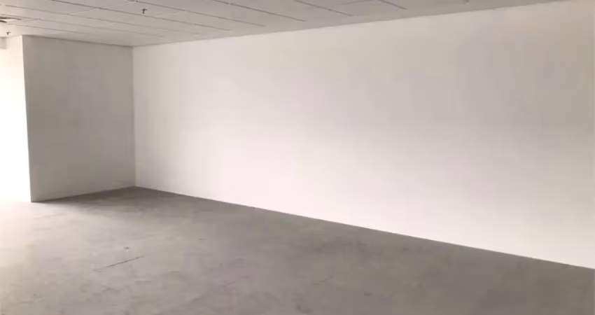 Sala comercial para alugar na Avenida Marquês de São Vicente, --, Barra Funda, São Paulo