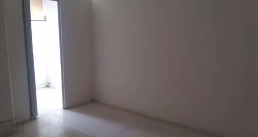 Sala comercial para alugar na Avenida Rebouças, --, Pinheiros, São Paulo