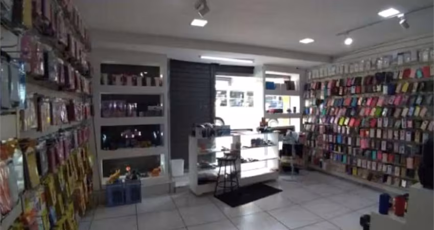 Comercial-São Paulo-ITAIM PAULISTA | Ref.: REO578305