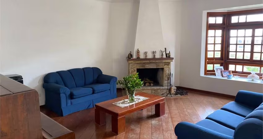 Casa-São Paulo-SAÚDE | Ref.: REO596021