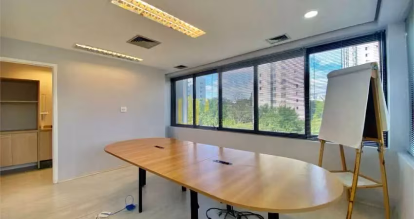 Comercial-são paulo-chácara santo antônio | ref.: reo598700