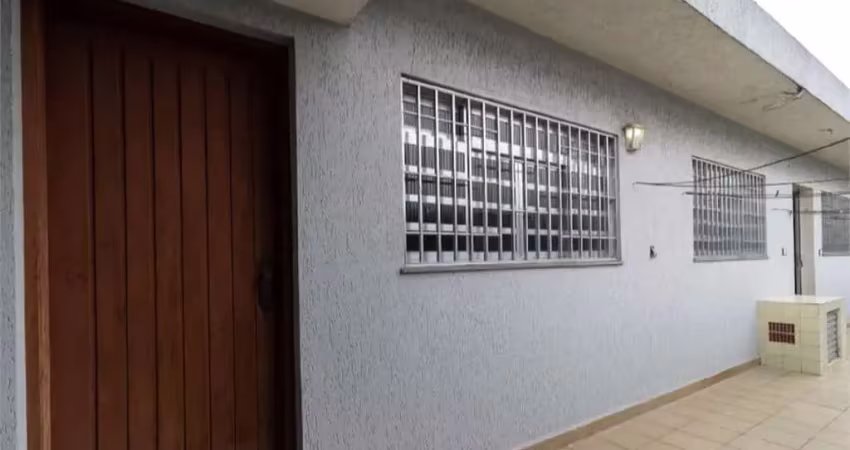 Casa a venda na Região da Saúde