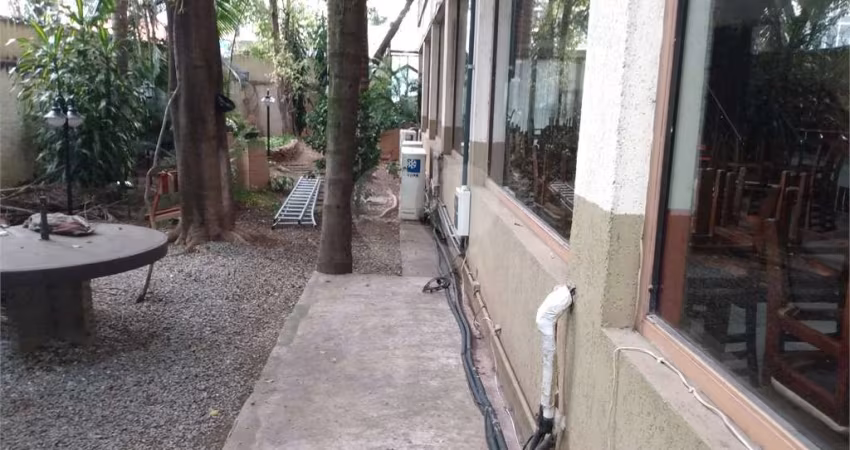 Comercial-São Paulo-BARRA FUNDA | Ref.: REO591177