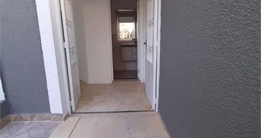 Excelente imóvel para futura incorporação em pinheiros, ótimo para investidores