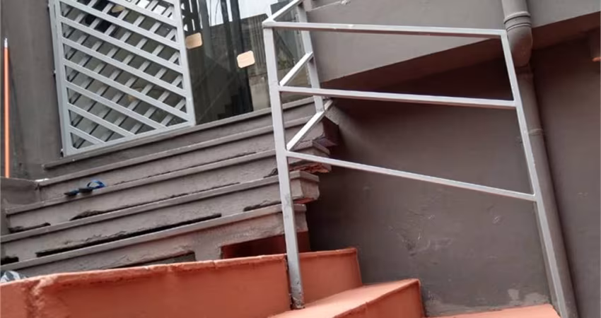 Prédio Inteiro para locação no Jardim Paulista - São Paulo / SP