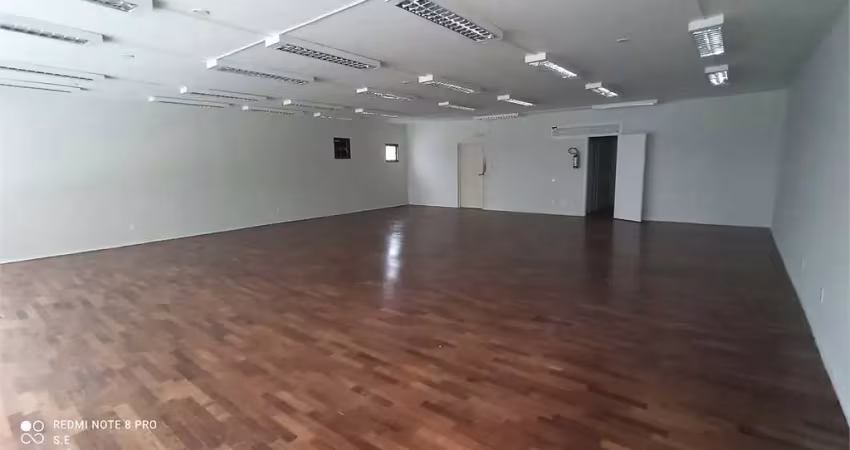 Sala comercial à venda na Rua Augusta, --, Bela Vista, São Paulo