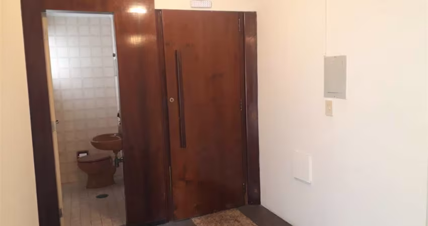 Comercial-São Paulo-HIGIENÓPOLIS | Ref.: REO622569