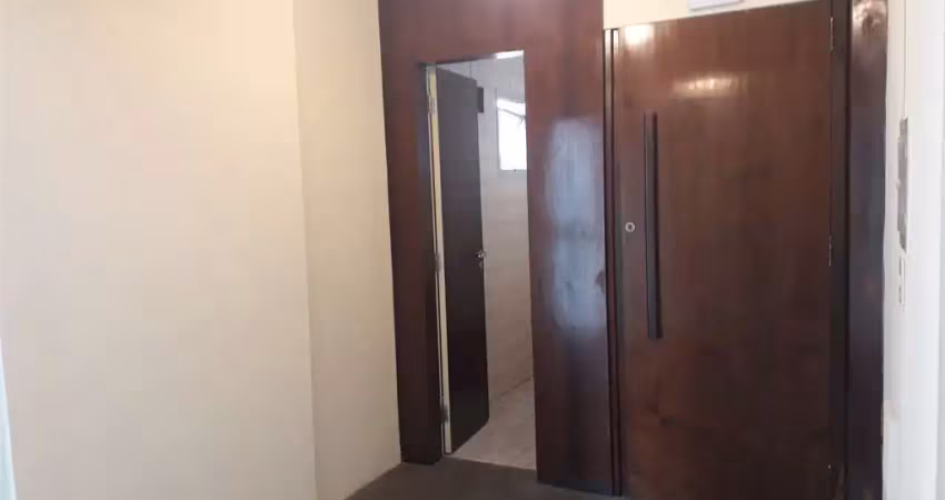 Sala comercial para alugar na Rua Maranhão, --, Higienópolis, São Paulo