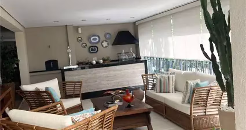 Apartamento-São Paulo-IPIRANGA | Ref.: REO627548