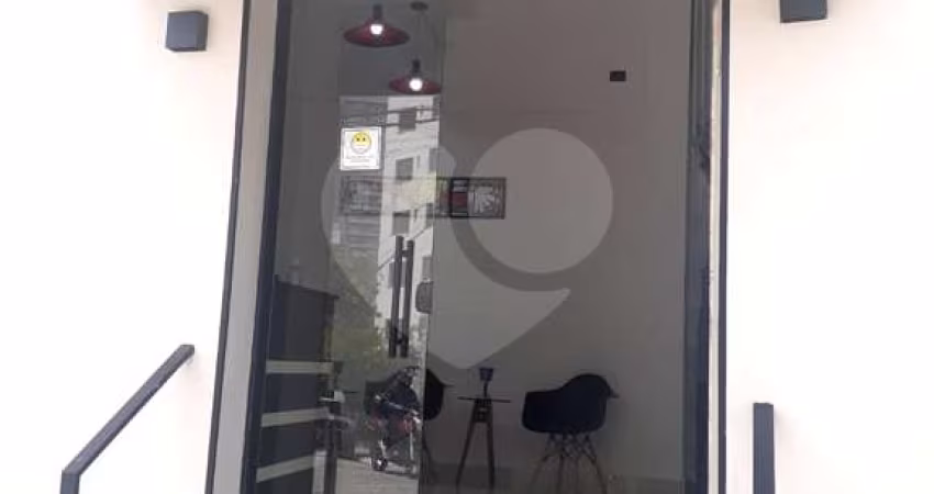 Casa-São Paulo-ALTO DA LAPA | Ref.: REO613118