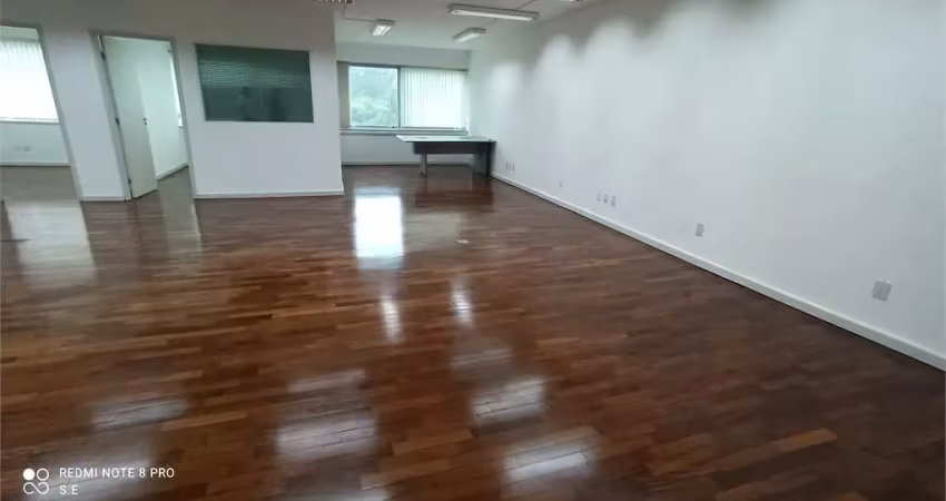 Sala comercial à venda na Rua Augusta, --, Bela Vista, São Paulo