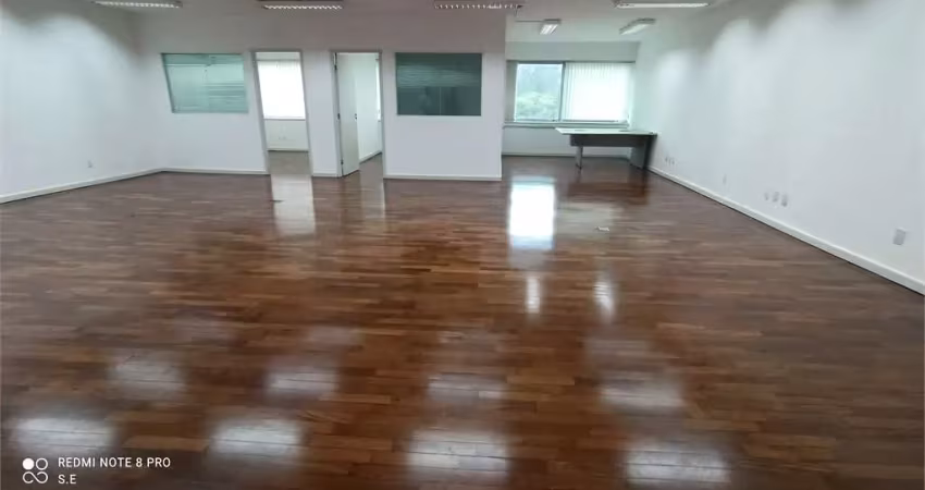Sala comercial à venda na Rua Augusta, --, Bela Vista, São Paulo