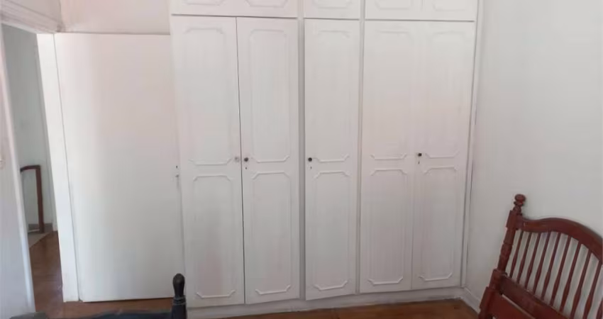 Vila Clementino bairro nobre e valorizado excelente imóvel podendo ser residencial ou comercial!!