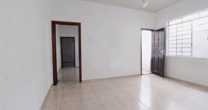 Invista. 10 minutos para o Mercado da Lapa
