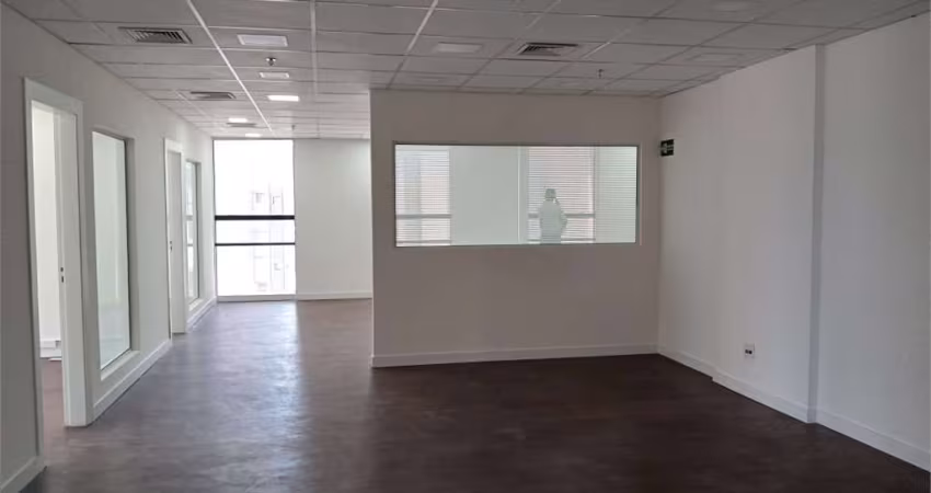 Comercial-São Paulo-CHÁCARA SANTO ANTÔNIO | Ref.: REO639277