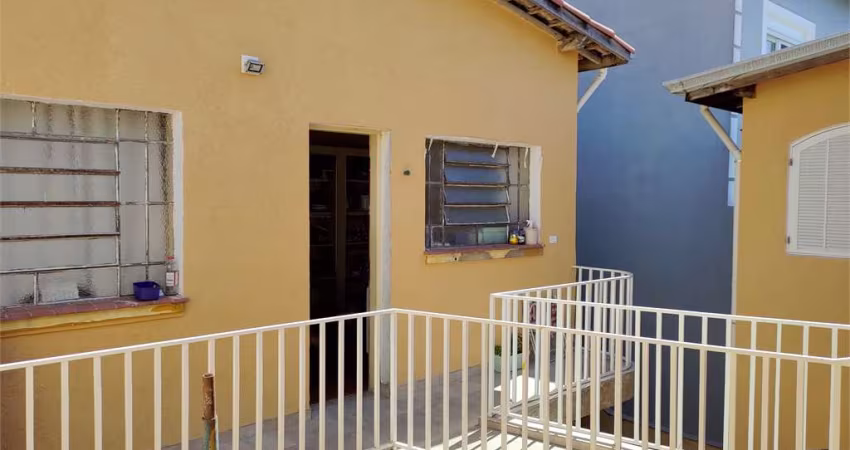 Casa diferenciada. Oportunidade Única!!!!!!!!!