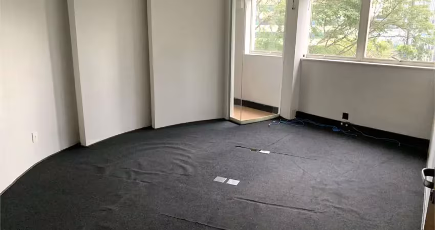 Sala comercial para alugar, 220 m²  vila olímpia, são paulo