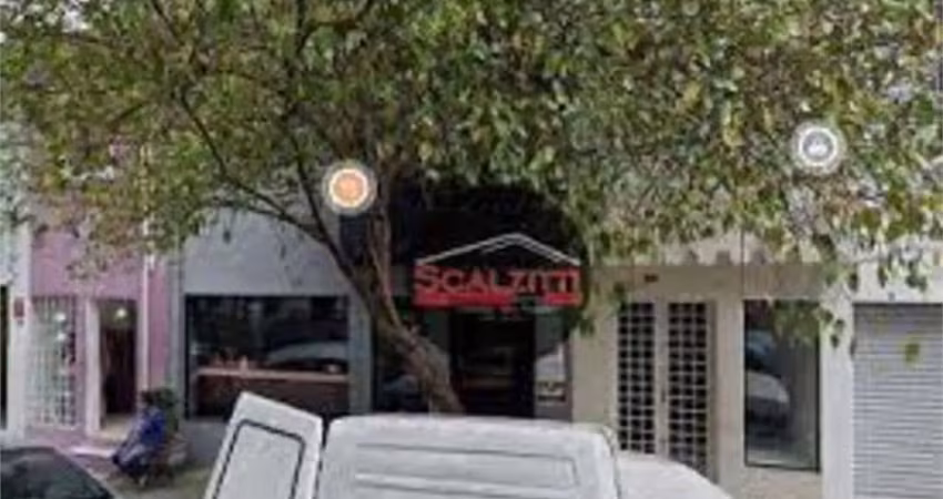 Imóveis comerciais e 2 banheiros para alugar em vila clementino