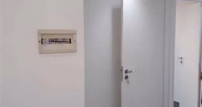 Sala comercial à venda na Rua Sampaio Viana, --, Paraíso, São Paulo