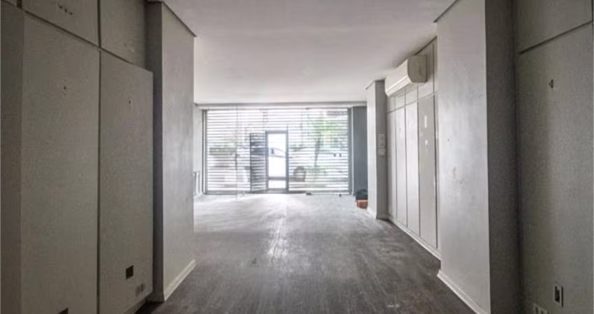Comercial-São Paulo-BELA VISTA | Ref.: REO685259